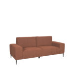 Bank_Ferraro_3-Zits_212x88x85_Cm_Rust_Touch_Perspectief_v2