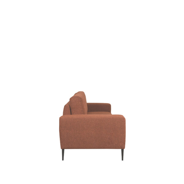 Bank_Ferraro_3-Zits_212x88x85_Cm_Rust_Touch_Zijkant_v2