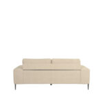 Bank_Ferraro_3-Zits_212x88x85_Cm_Zand_Touch_Achterkant_v2