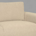 Bank_Ferraro_3-Zits_212x88x85_Cm_Zand_Touch_Detail_v2
