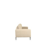 Bank_Ferraro_3-Zits_212x88x85_Cm_Zand_Touch_Zijkant_v2