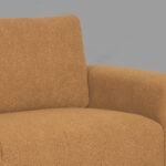Bank_Ferraro_3-Zits_212x88x85_cm_Oker_Touch_Detail