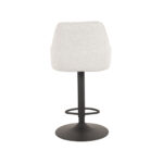 Barkruk_Fender_40x42x92-113cm_Champagne_Touch_Achterkant