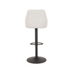 Barkruk_Fender_40x42x92-113cm_Champagne_Touch_Achterkant2