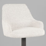 Barkruk_Fender_40x42x92-113cm_Champagne_Touch_Detail