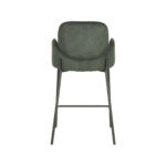 Barkruk_Jari_Army_Ribcord_51x53x94_cm_Achterkant