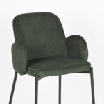 Barkruk_Jari_Army_Ribcord_51x53x94_cm_Detail