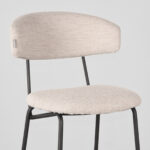 Barkruk_Zack_Naturel_Boucle_53x56x107_cm_Detail