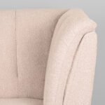 Bench_Modula_Corner_Naturel_Touch_Detail