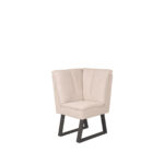 Bench_Modula_Corner_Naturel_Touch_Perspectief