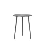 Bijzettafel_Nobby_Antiek_Ash_Metaal_40x40x50_cm_Voorkant