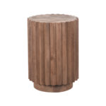 Bijzettafel_Novan_35x35x48_Cm_Espresso_Mangohout_Perspectief