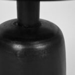 Bijzettafel_Wink_Zwart_Metaal_50x50x35_cm_Detail_2