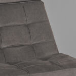 Draaifauteuil_Alvar_53x57x83_Cm_Antraciet_Cosmo_Detail_v2
