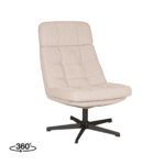 Draaifauteuil_Alvar_53x57x83_Cm_Naturel_Touch_360_v2