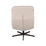 Draaifauteuil_Alvar_53x57x83_Cm_Naturel_Touch_Achterkant_v2
