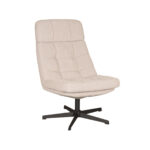 Draaifauteuil_Alvar_53x57x83_Cm_Naturel_Touch_Perspectief_v2