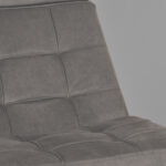 Draaifauteuil_Alvar_Ottomane_53x57x83_Cm_Antraciet_Cosmo_Detail_v2