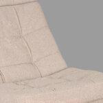 Draaifauteuil_Alvar_Ottomane_53x57x83_Cm_Naturel_Touch_Detail_v2