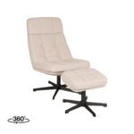 Draaifauteuil_Alvar_Ottomane_53x57x83_Cm_Naturel_Touch_Perspectief_360_v2