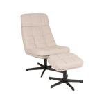 Draaifauteuil_Alvar_Ottomane_53x57x83_Cm_Naturel_Touch_Perspectief_v2