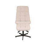 Draaifauteuil_Alvar_Ottomane_53x57x83_Cm_Naturel_Touch_Voorkant_v2