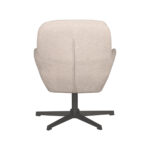 Draaifauteuil_Moss_70x77x90_Cm_Naturel_Touch_Achterkant