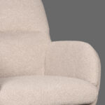 Draaifauteuil_Moss_70x77x90_Cm_Naturel_Touch_Detail