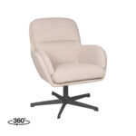 Draaifauteuil_Moss_70x77x90_Cm_Naturel_Touch_Perspectief_360_v2