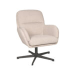 Draaifauteuil_Moss_70x77x90_Cm_Naturel_Touch_Perspectief_v2