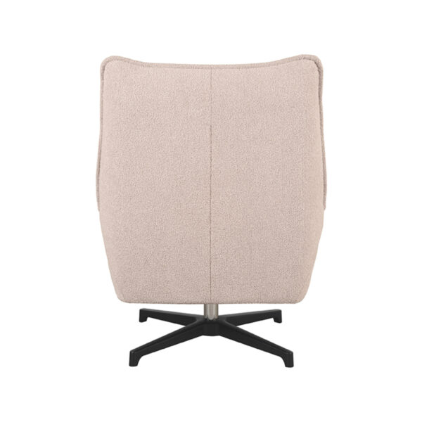 Draaifauteuil_Rodia_80x90x102_Cm_Naturel_Touch_Achterkant_v2