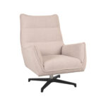 Draaifauteuil_Rodia_80x90x102_Cm_Naturel_Touch_Perspectief_v2