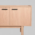 Dressoir_Cali_220x45x77cm_Naturel_Detail