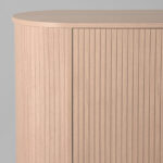 Dressoir_Oliva_180x47x85_Cm_Naturel_Eikenhout_Detail_1