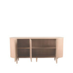 Dressoir_Oliva_180x47x85_Cm_Naturel_Eikenhout_Voorkant2_1