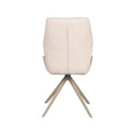 Eetkamerstoel_Comfy_48x64x91_Cm_Naturel_Touch_Achterkant