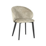 Eetkamerstoel_Logan_57x62x84_Cm_Beige_Elegance_Perspectief