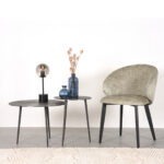 Eetkamerstoel_Logan_57x62x84_Cm_Beige_Elegance_Setting