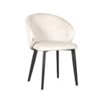 Eetkamerstoel_Logan_57x62x84_Cm_Creme_Elegance_Perspectief