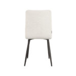 Eetkamerstoel_Sam_57x45x86_Cm_Touch_Champagne_Achterkant