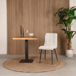 Eetkamerstoel_Sam_57x45x86_Cm_Touch_Champagne_Setting