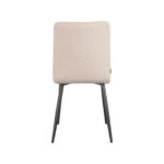 Eetkamerstoel_Sam_57x45x86_Cm_Touch_Naturel_Achterkant