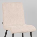 Eetkamerstoel_Sam_57x45x86_Cm_Touch_Naturel_Detail