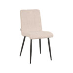 Eetkamerstoel_Sam_57x45x86_Cm_Touch_Naturel_Perspectief_1