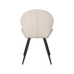 Eetkamerstoel_Sky_Ivory_Teddy_51x64x87_cm_Achterkant