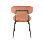 Eetkamerstoel_Zack_Rust_Ribcord_53x59x79_cm_Achterkant