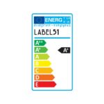 Energy_Level_5