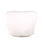 Fauteuil_Bunny_90cm_Cream_Explore_Achterkant