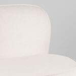 Fauteuil_Bunny_90cm_Cream_Explore_Detail