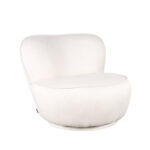 Fauteuil_Bunny_90cm_Cream_Explore_Perspectief